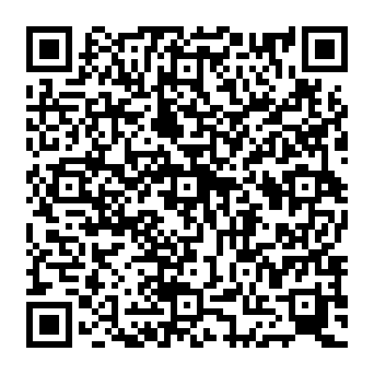 QR 0df997f