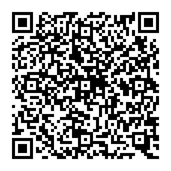 QR 0df9c8e