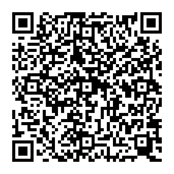 QR 0df9d0f