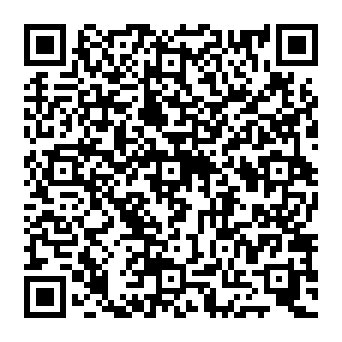 QR 0df9efc