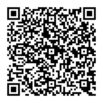 QR 0df9f97