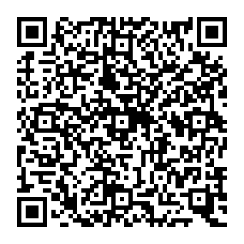 QR 0dfa42e