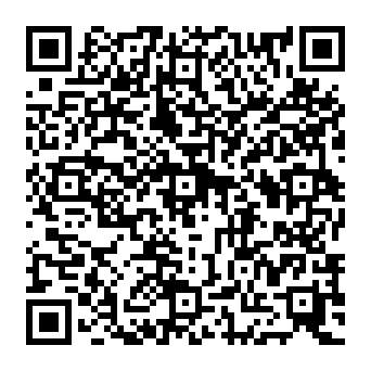 QR 0dfa5ed