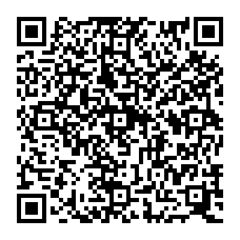 QR 0dfa74b
