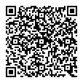 QR 0dfa7c1