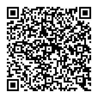 QR 0dfaaba