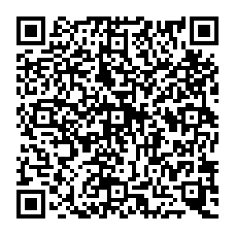 QR 0dfad97