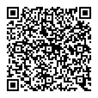 QR 0dfb39a