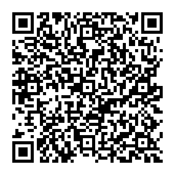 QR 0dfb3d5