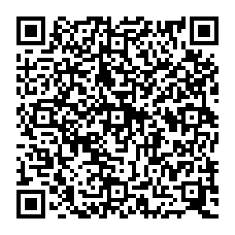 QR 0dfb522