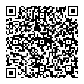 QR 0dfb5b4