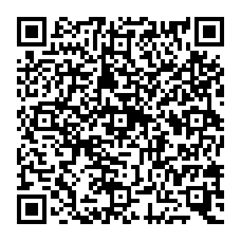 QR 0dfbb75