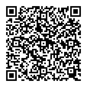 QR 0dfbc9f