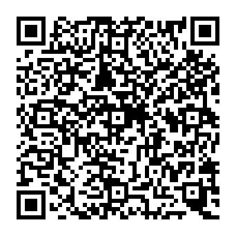 QR 0dfbd47