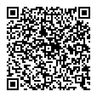 QR 0dfbd79