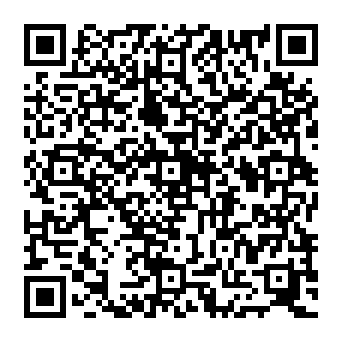 QR 0dfc3c2
