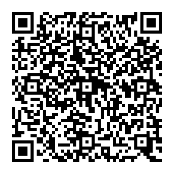 QR 0dfc430