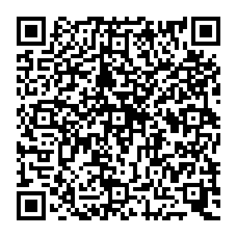QR 0dfc7a3