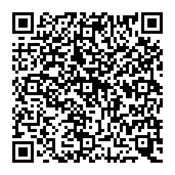 QR 0dfc927
