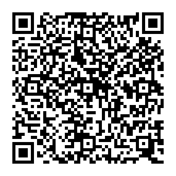 QR 0dfd042