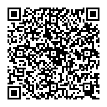 QR 0dfd09f