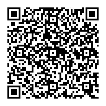 QR 0dfd15d