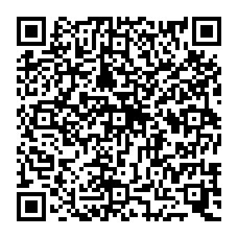 QR 0dfd84c