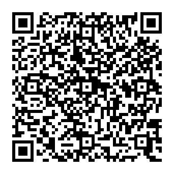 QR 0dfdcd8