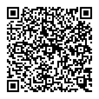 QR 0dfdce7
