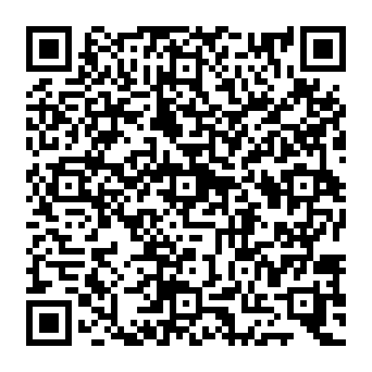 QR 0dfdcfa