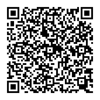 QR 0dfde76