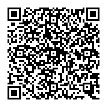 QR 0dfdec5