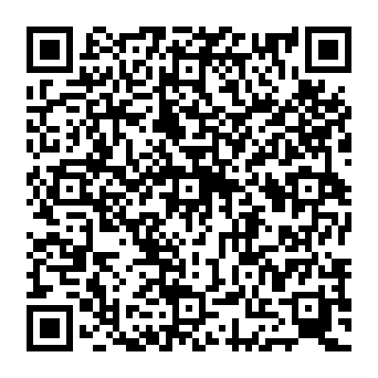 QR 0dfe346