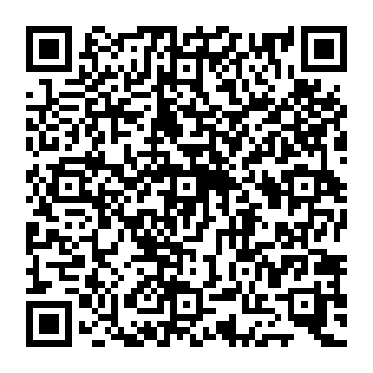 QR 0dfee45