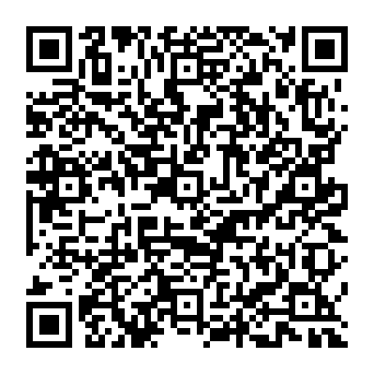 QR 0dfee89