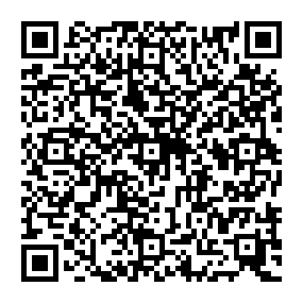 QR 0dff2c4
