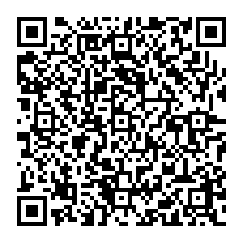 QR 0dff501