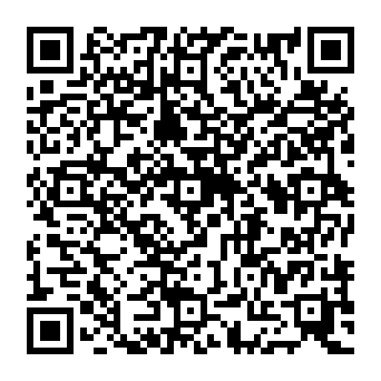 QR 0dff51d