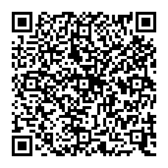 QR 0dff748