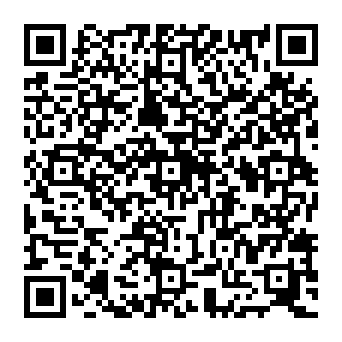 QR 0dffaf2