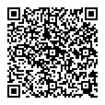 QR 0dfff46