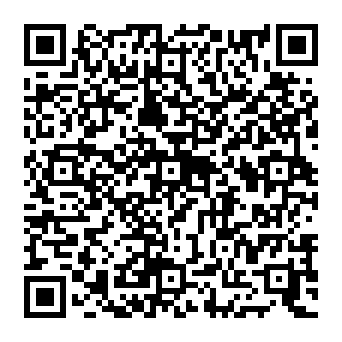 QR 0e00008