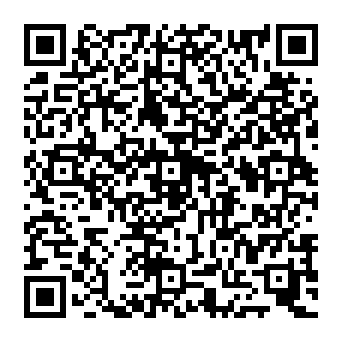 QR 0e00113