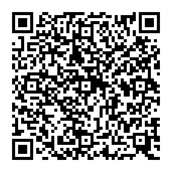 QR 0e0054d