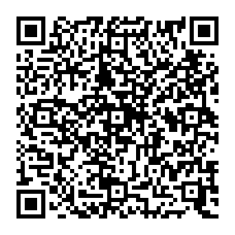 QR 0e00998