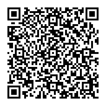 QR 0e0103c