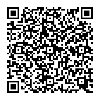 QR 0e0121d