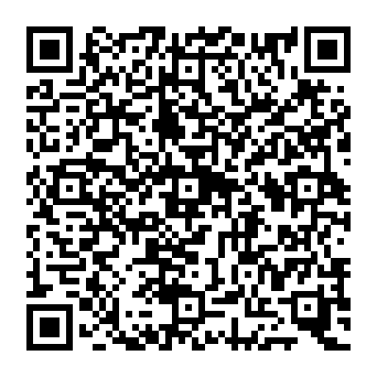 QR 0e0136e