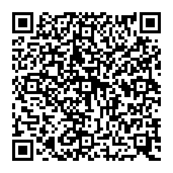 QR 0e0157d