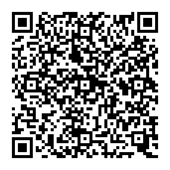 QR 0e015ec